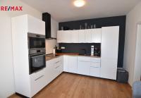 Prodej bytu, novostavby 2+kk, 65 m2 včetně terasy v Olomouci s možností přikoupení parkování
