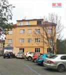Prodej bytu 2+kk, 52 m2, Praha, ul. Záběhlická