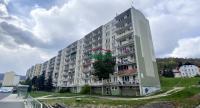Prodej, byt 4+1, DV, ul. Hamerská, Litvínov - Janov