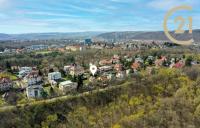 Rodinný dům k rekonstrukci 3+1, užitná plocha 131 m2, s pozemkem 702 m2, Praha 4 - Braník