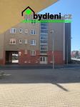 Prodej bytu 2+1 71 m2, balkon, Červenkova ul., Přeštice