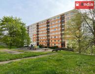 Prodej, Byty 3+1, 65 m2 - Ústí nad Labem - Severní Terasa