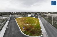 Prodej, pozemek k výstavbě RD, 1169 m2, Ohrobec, Praha - západ