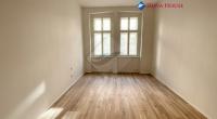 Prodej bytu 2 + kk/B, 46,56 m2, Praha 5 - Smíchov.