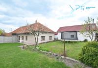Prodej dům Rodinný, 140m2, Malotice