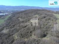 Prodej pozemku, 19816m2, Střížovice u Ústí nad Labem