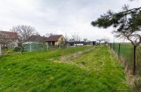Prodej Rodinný dům, 95m2, Káranice
