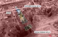 Prodej rodinného domu, pozemek 1330 m2 - Korouhev