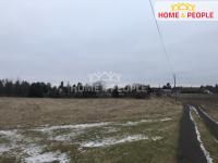 Prodej pozemku, 3001 m2, Sulice - Želivec, Praha - východ