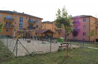 Prodej bytu 3+kk 82 m2, Praha Chrášťany