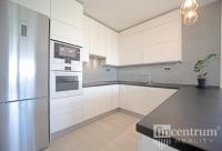 Prodej bytu 3+kk 98 m2 Rorýsová, Praha