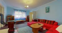 Prodej domy, 220 m2, Letiny