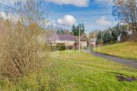 Prodej stodola 110 m2, Dolní Jamné