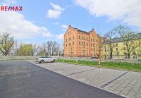 Prodej venkovního parkovacího stání u Kalikovského mlýna v Plzni