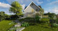 Prodej, Byty 3+kk, 92m2 - Václavov u Bruntálu - Horní Václavov