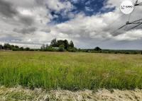 Zahrada o výměře 4.498 m2 v obci Albrechtice u Českého Těšína