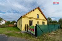 Prodej rodinného domu, 98 m2, Vrdy
