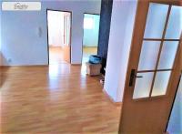 Prodej stavebního pozemku 86 m2