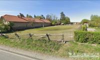 Prodej, Pozemky pro bydlení, 906m2 - Mukařov - Žernovka