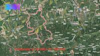 Prodej pole, 11189 m2, Police u Valašského Meziříčí