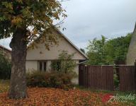 Rodinný dům, 3+1, pozemek 442 m2, Nymburk, Rožďalovice, Hasina