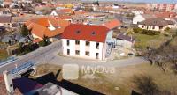 VRBOVEC - Prodej Bytu 2+kk, 48,6 m2