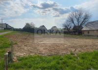 Prodej pozemku pro bydlení, 460m2 - Kolšov