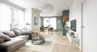 Prodej, Byty 1+kk, 30m2