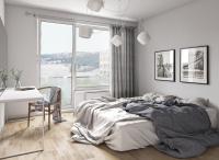 Prodej, Byty 1+kk, 26m2