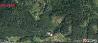 Prodej lesních a dalších pozemků 43735 m2, Klokoty u Tábora