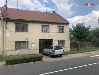 Prodej rodinného domu, 155 m2, Čelčice