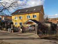 Prodej rodinného domu 300 m2, pozemek 364 m2