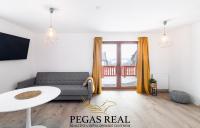 Prodej apartmánu 2+kk, 64m2 - Václavov u Bruntálu - Horní Václavov