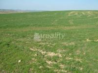 Prodej pozemek 7.069 m2, Drachkov, okres Benešov