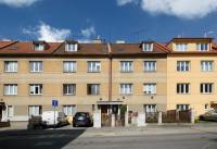 Prodej bytu 2+1, 50m2, Praha 5 Motol