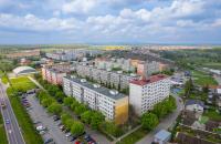 Prodej, byt 3+1 70 m2, Břeclav