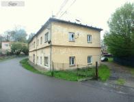 Prodej bytu 3+1 74 m2