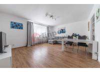 Prodej bytu 3kk 63m2, Praha 6 - Dejvice