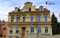Prodej bytu 3+1 Karlovy Vary