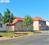 Prodej rodinného domu 330 m2, pozemek 529 m2