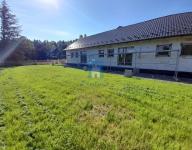 Nabízíme prodej apartmánů v novostavbě, 2+KK- 3+KK, Nový Dvůr ( Žihle)