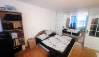 Prodej bytu 2+kk, Olštýnská, Praha 8 - Troja