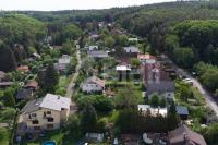 Prodej rodinného domu 622 m2, Říčany u Prahy