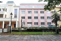Prodej 4+1, 132 m2, Písek - Tylova