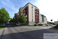 Prodej bytu 2+kk 57,5m2 , ulice Raichlova 29, Praha Stodůlky