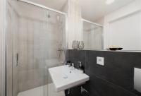Ubytovací jednotka 2+kk 48,1 m2