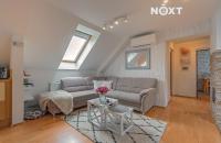Prodej byt 5+kk, 91m2, Znojmo