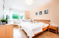 Prodej, Byty 2+kk, 51 m2 + 4 m2 balkón + sklep + parkovací stání