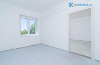 Prodej bytu 3+1 83 m2