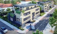 PRODEJ, BYTY 3+KK, 109,27 M2 PRAHA STRAŠNICE